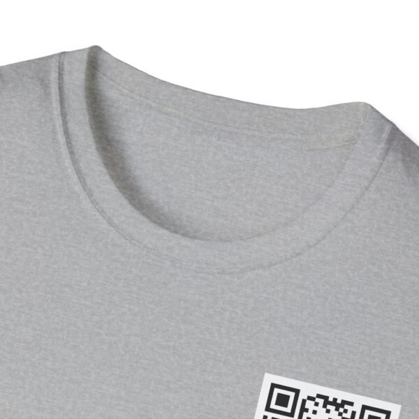 The Last Tee - Image 11