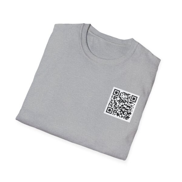 The Last Tee - Image 12