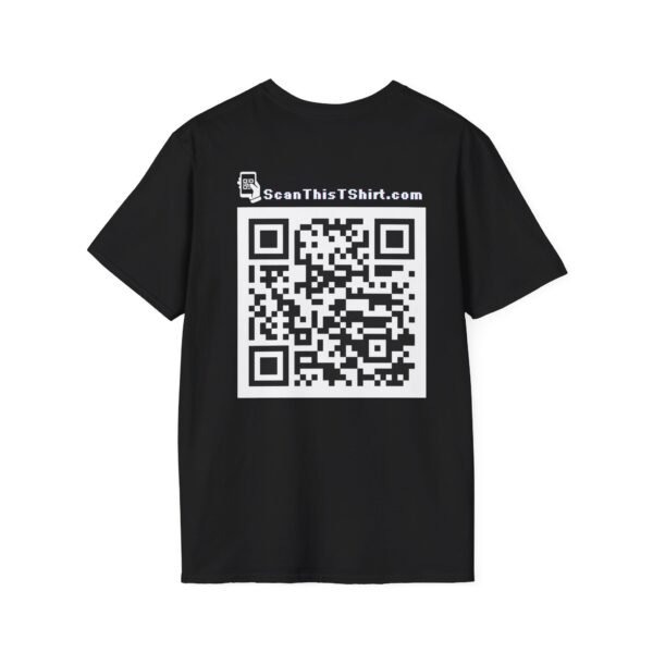 The Last Tee - Image 5