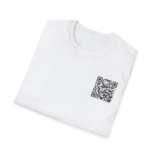 The Last Tee - Image 3