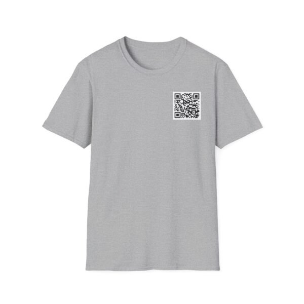 The Last Tee - Image 9