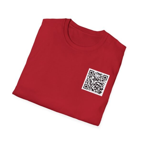 The Last Tee - Image 24