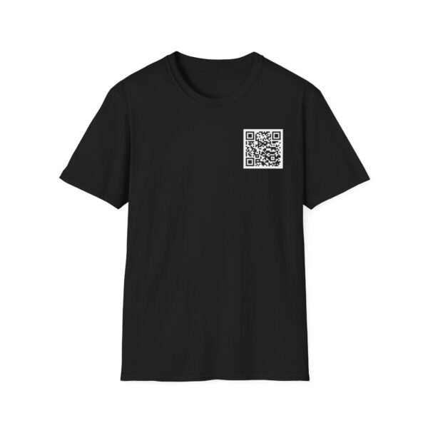 The Last Tee - Image 4