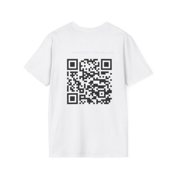 The Last Tee - Image 2