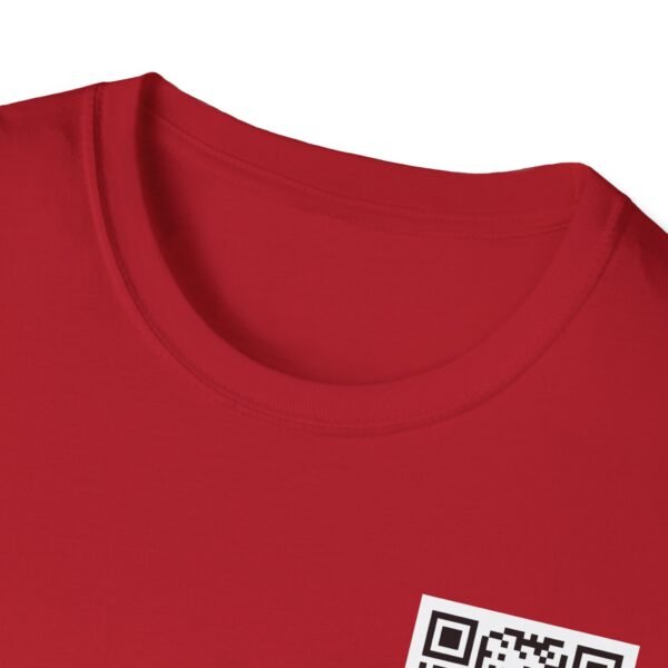 The Last Tee - Image 23