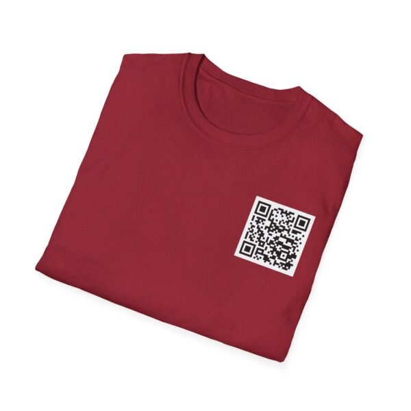 The Last Tee - Image 20