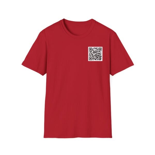 The Last Tee - Image 21
