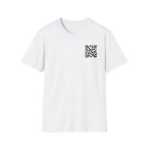 The Last Tee