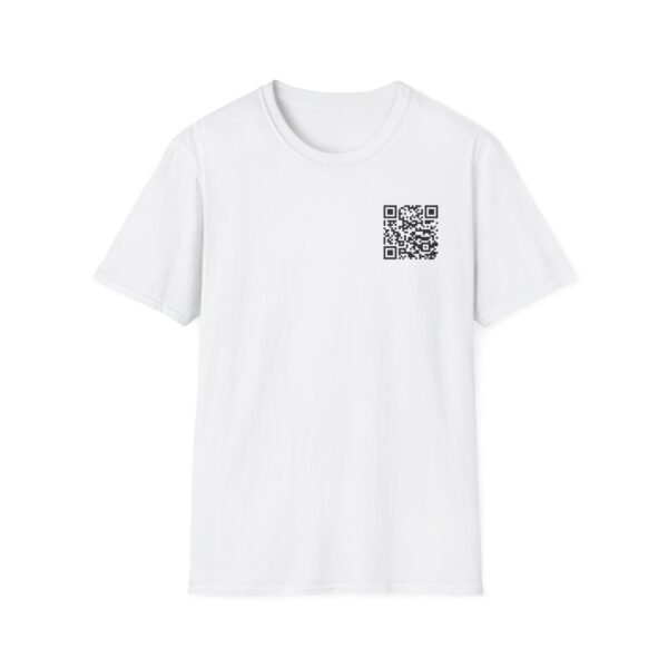 The Last Tee