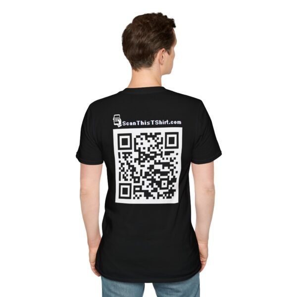 The Last Tee - Image 6
