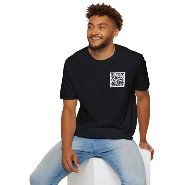 The Last Tee - Image 8