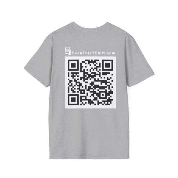 The Last Tee - Image 10