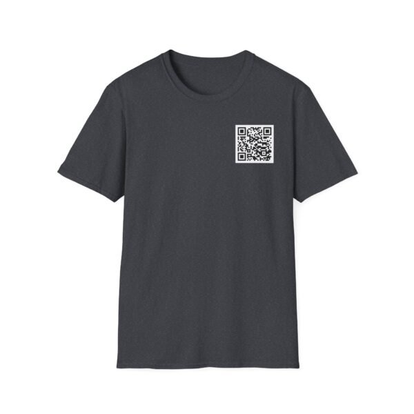 The Last Tee - Image 13