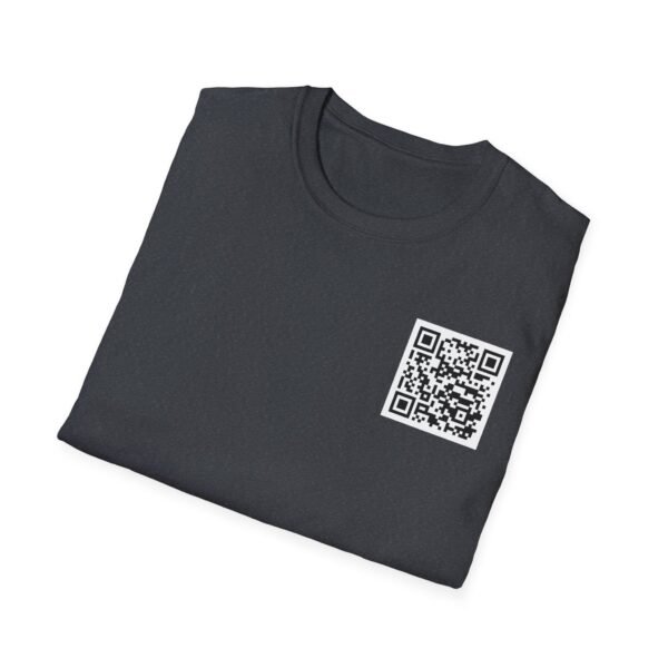 The Last Tee - Image 16
