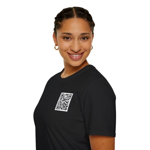 The Last Tee - Image 7