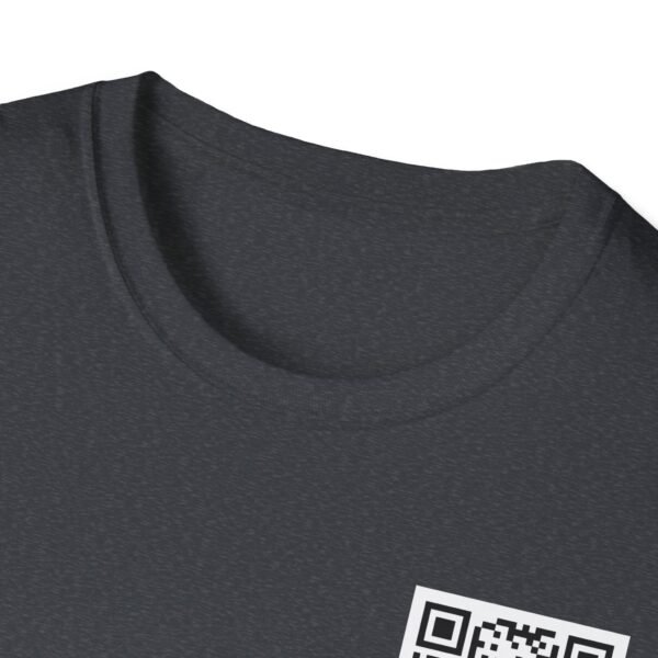The Last Tee - Image 15